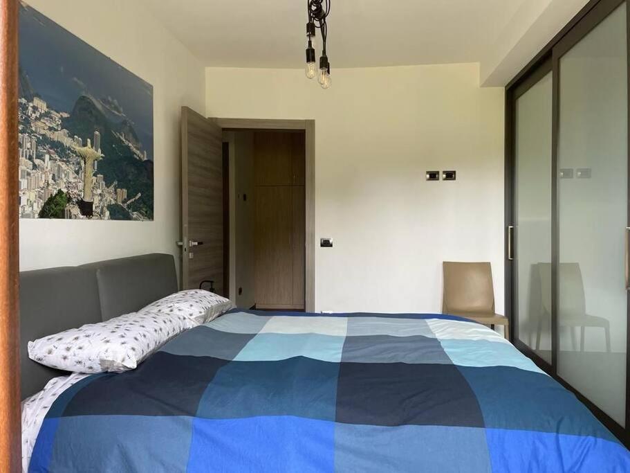La Dimora Delle Rose Apartment Passignano sul Trasimeno Exterior photo